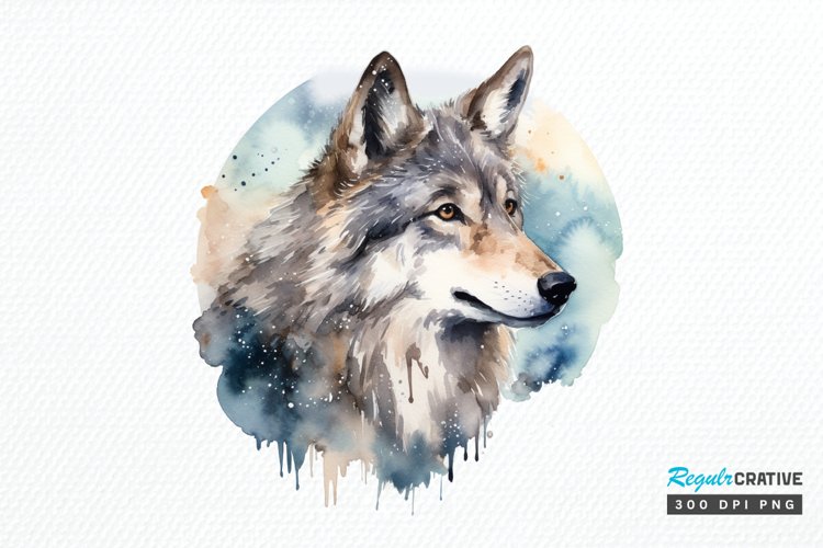 Halloween Clipart Png Image 3