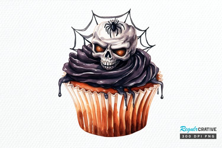 Halloween Clipart Png Image 18