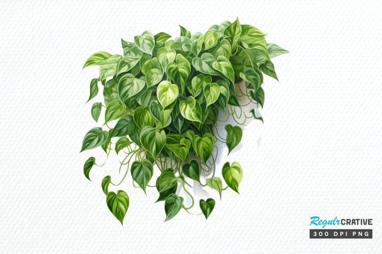 Planner Clipart Image 13