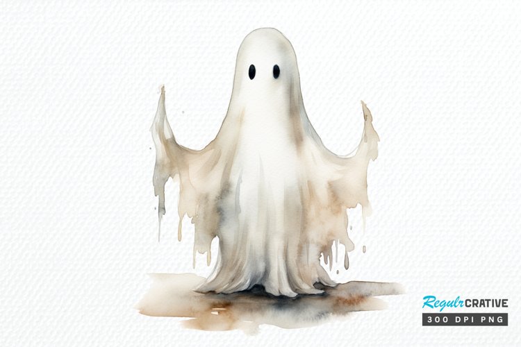 Halloween Clipart Png Image 4