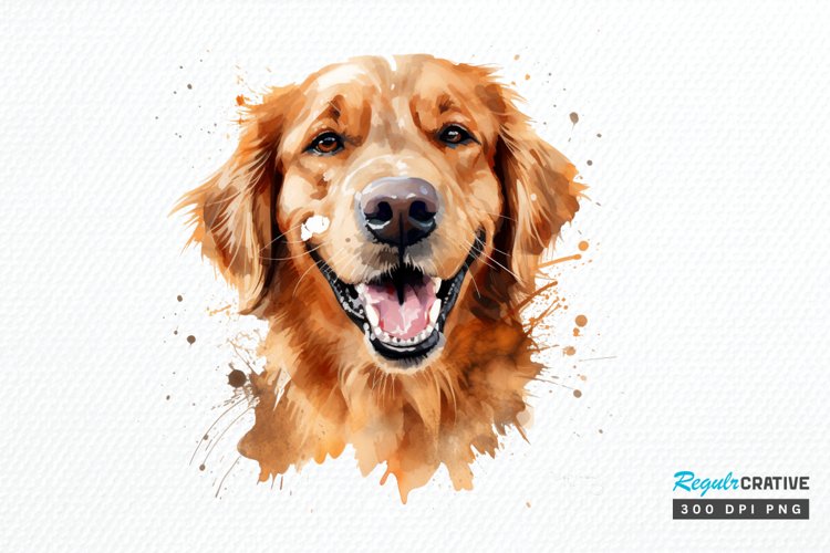 Painting Clipart Image 23