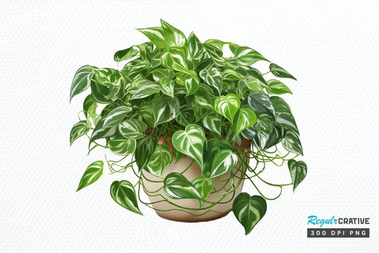 Planner Clipart Image 5