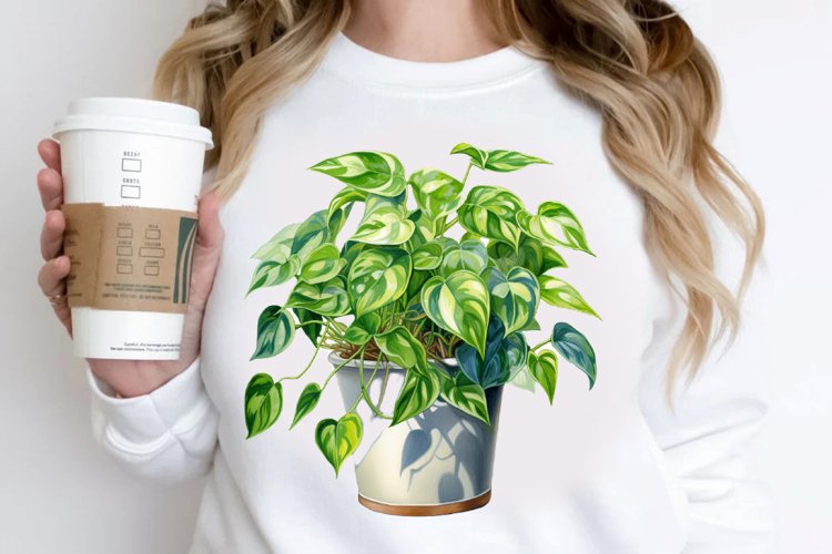 Planner Clipart Image 4