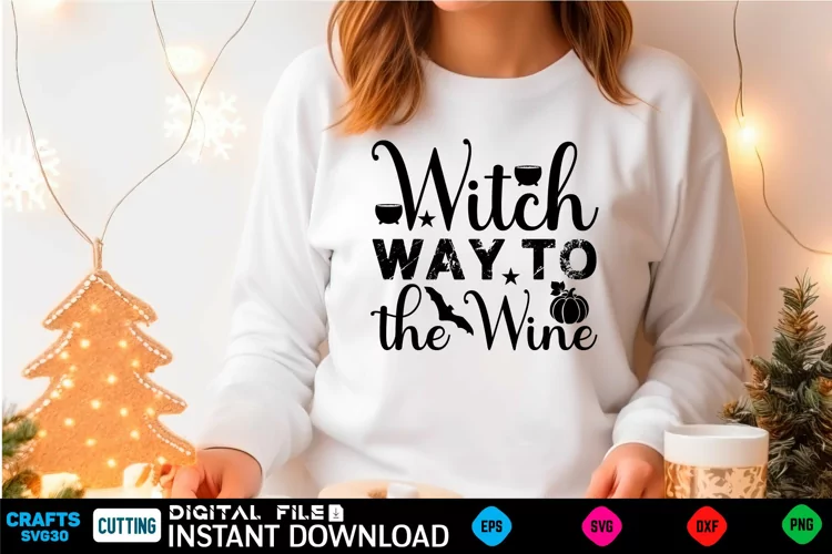 Halloween Svg Design,Halloween Quotes Spooky Halloween T-Shi