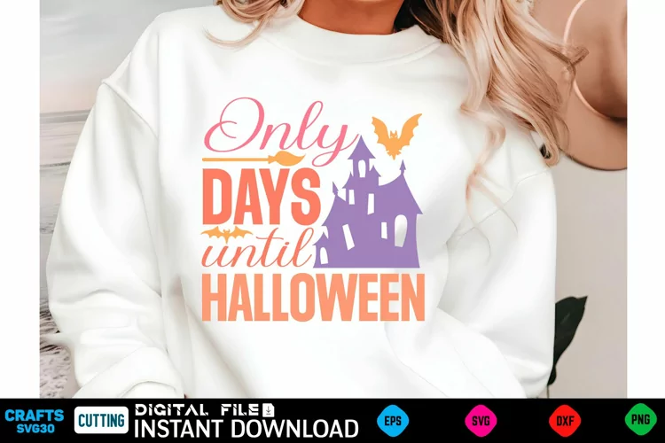 Halloween Svg Design,Halloween Quotes Spooky Halloween T-Shi