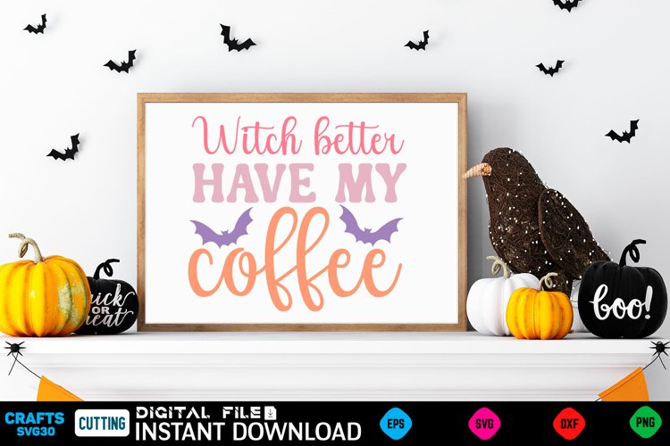 Halloween Svg Design,Halloween Quotes Spooky Halloween T-Shi