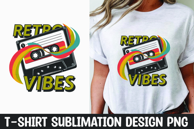 Groovy Clipart Image 5