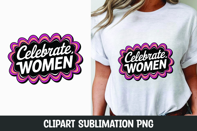 Celebrate Png Image 24