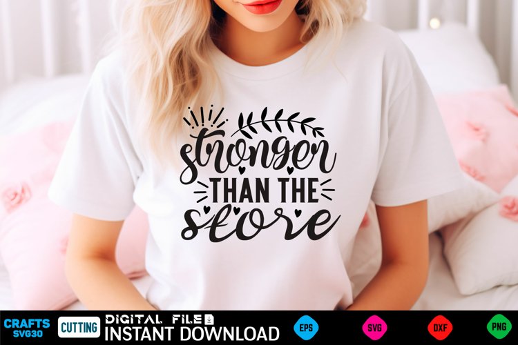 Quotes Clipart Image 23