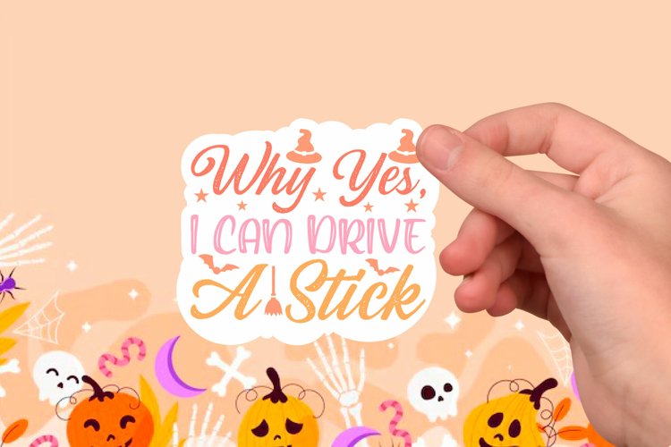 Sticker Svg Image 22