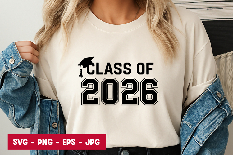 University Clipart Image 12