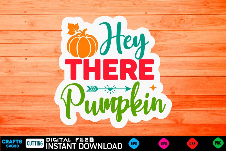 Autumn Clipart Image 18