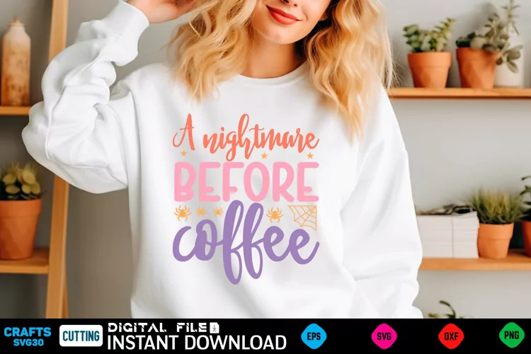 Halloween Svg Design,Halloween Quotes Spooky Halloween T-Shi