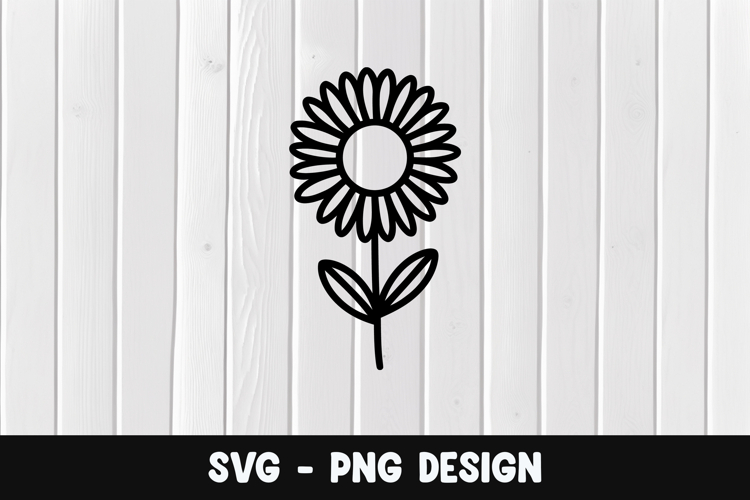 Nature Svg Image 23