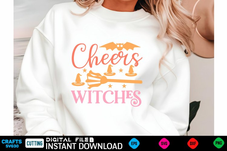 Halloween Svg Design,Halloween Quotes Spooky Halloween T-Shi