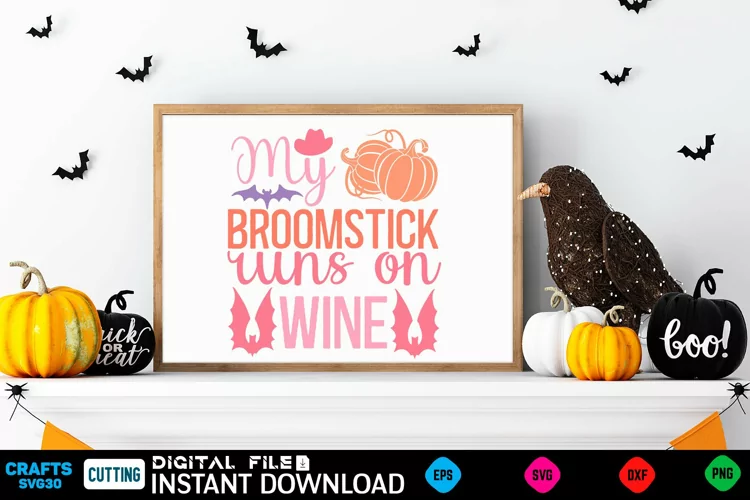 Halloween Svg Design,Halloween Quotes Spooky Halloween T-Shi