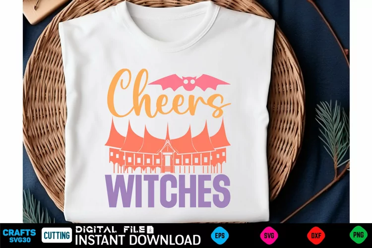 Halloween Svg Design,Halloween Quotes Spooky Halloween T-Shi