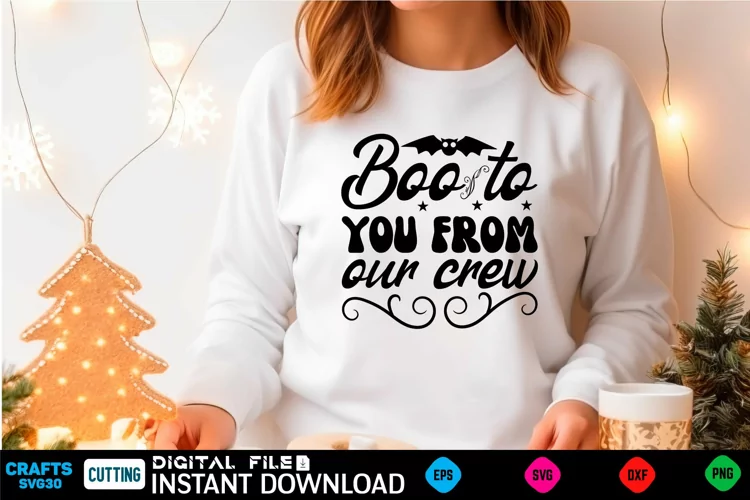 Halloween Svg Design,Halloween Quotes Spooky Halloween T-Shi