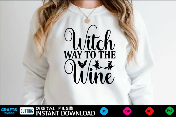 Halloween Svg Design,Halloween Quotes Spooky Halloween T-Shi