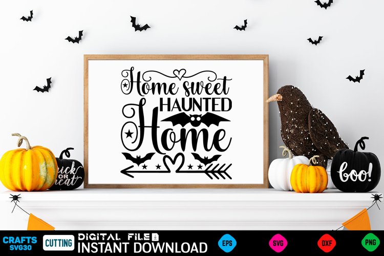 Halloween Svg Design,Halloween Quotes Spooky Halloween T-Shi