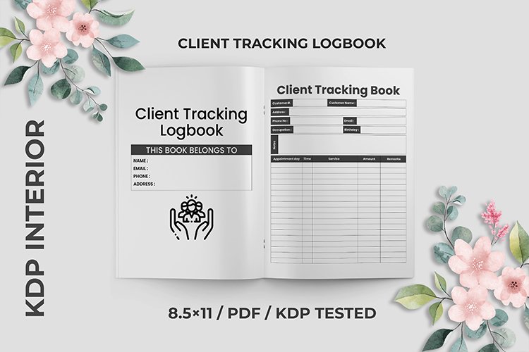 Track Clipart Image 5