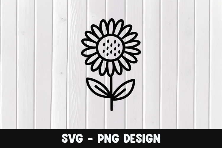 Nature Svg Image 18