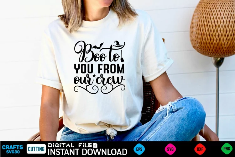 Halloween Svg Design,Halloween Quotes Spooky Halloween