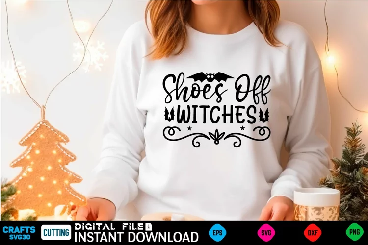 Halloween Svg Design,Halloween Quotes Spooky Halloween T-Shi