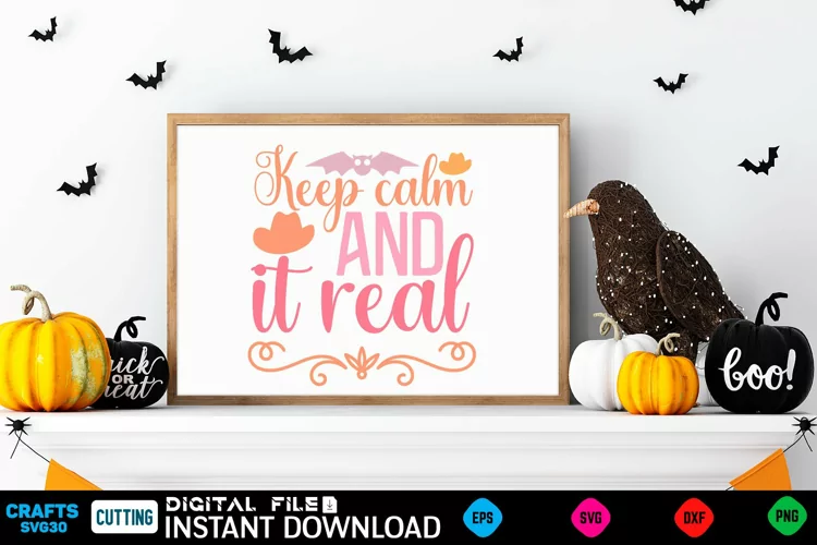 Halloween Svg Design,Halloween Quotes Spooky Halloween T-Shi