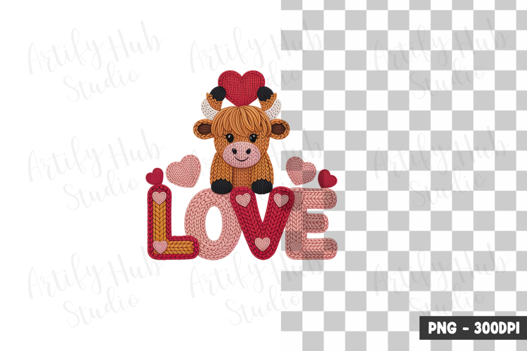 Character Clipart Image 13