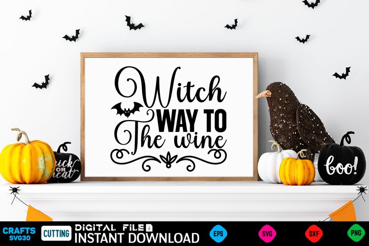 Halloween Svg Design,Halloween Quotes Spooky Halloween T-Shi