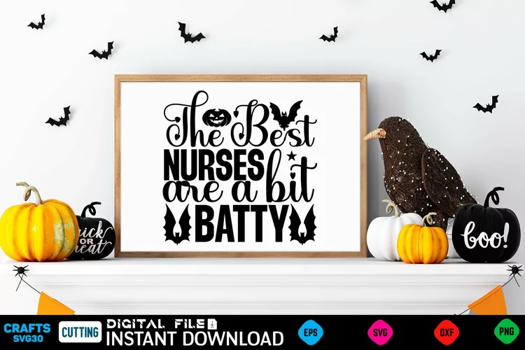 Halloween Svg Design,Halloween Quotes Spooky Halloween T-Shi