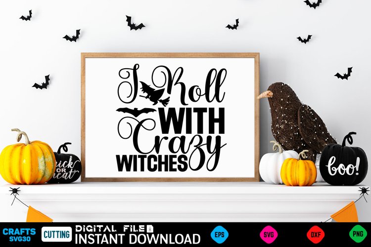Halloween Svg Design,Halloween Quotes Spooky Halloween T-Shi