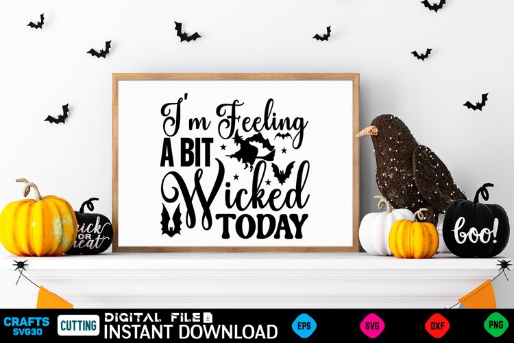 Halloween Svg Design,Halloween Quotes Spooky Halloween T-Shi