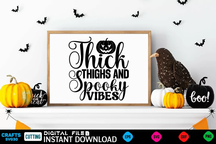 Halloween Svg Design,Halloween Quotes Spooky Halloween T-Shi
