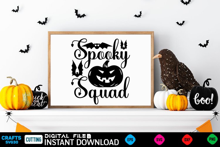 Halloween Svg Design,Halloween Quotes Spooky Halloween T-Shi