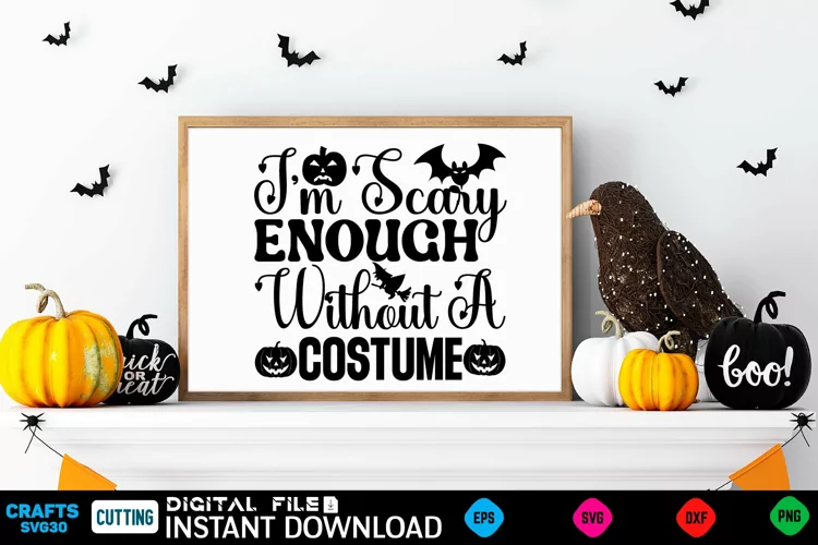 Halloween Svg Design,Halloween Quotes Spooky Halloween T-Shi
