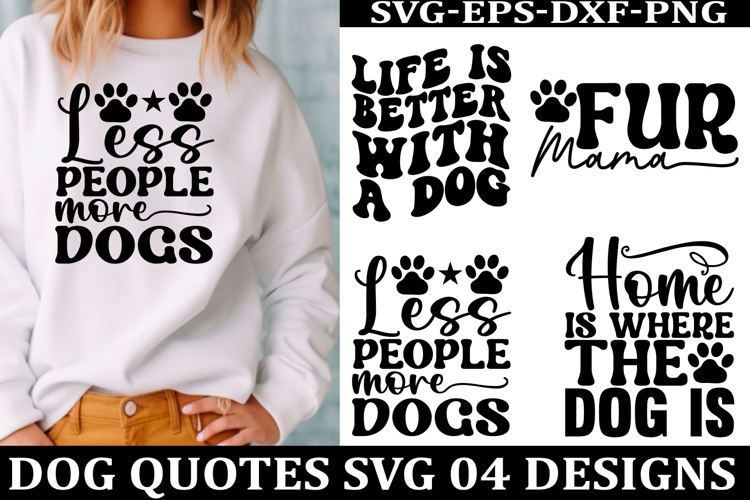 Dog Bone Png Image 18