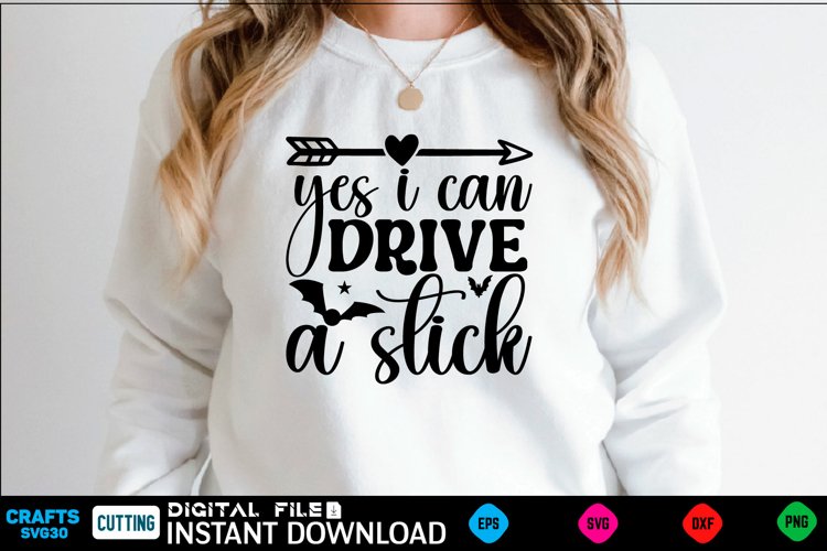 Halloween Svg Design,Halloween Quotes Spooky Halloween T-Shi example image 1