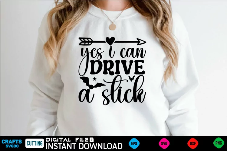 Halloween Svg Design,Halloween Quotes Spooky Halloween T-Shi