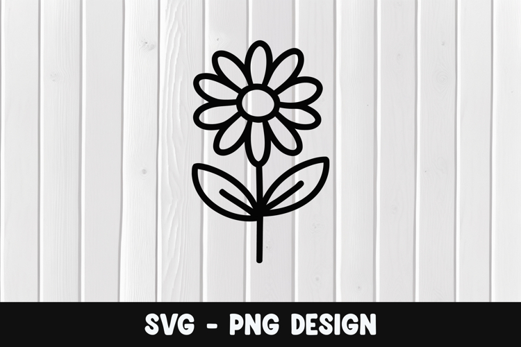 Nature Svg Image 16