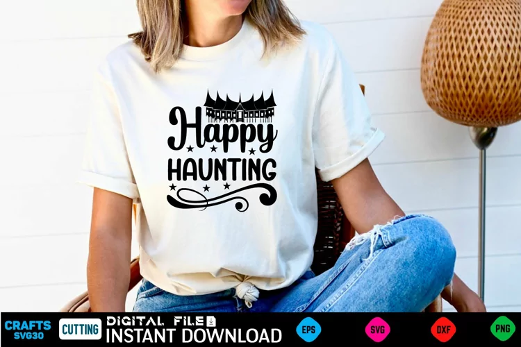 Halloween Svg Design,Halloween Quotes Spooky Halloween
