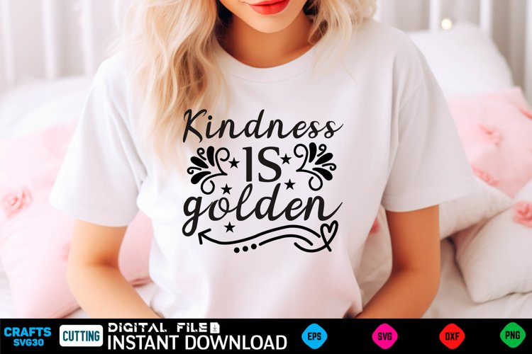 Quotes Clipart Image 21