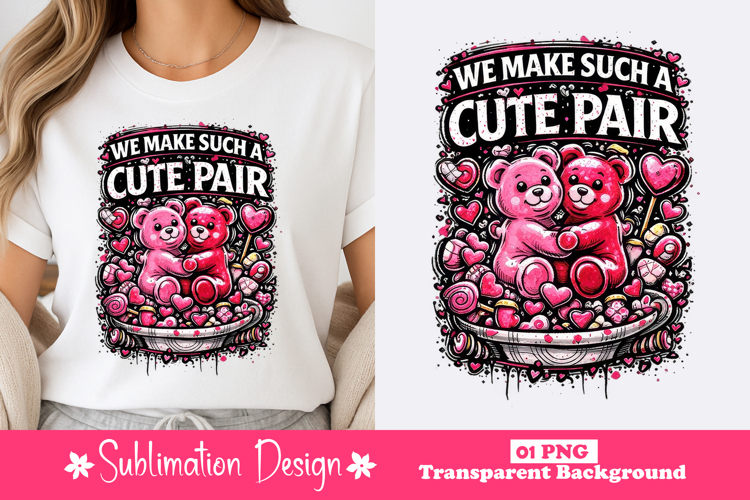 Valentine Heart Clipart Image 12