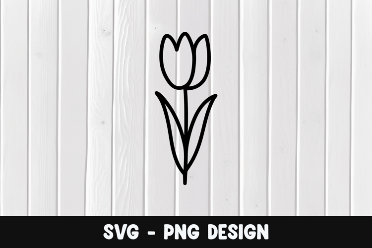 Nature Svg Image 21