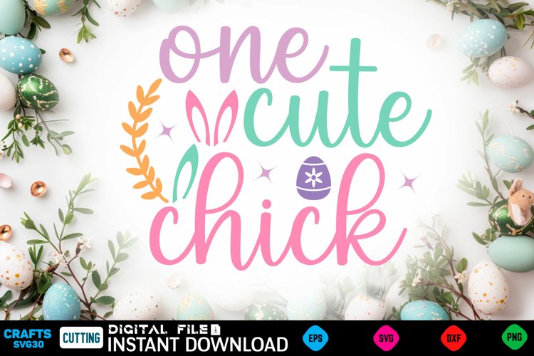 Sticker Svg Image 16