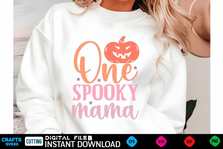 Halloween Svg Design,Halloween Quotes Spooky Halloween T-Shi