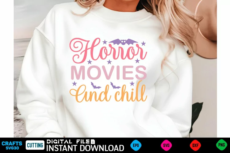 Halloween Svg Design,Halloween Quotes Spooky Halloween T-Shi