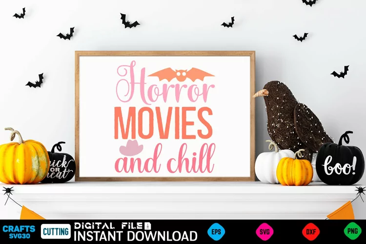 Halloween Svg Design,Halloween Quotes Spooky Halloween T-Shi