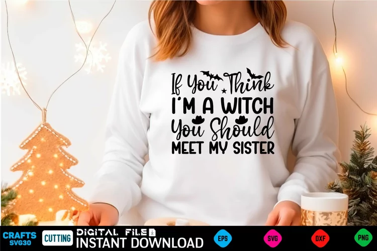 Halloween Svg Design,Halloween Quotes Spooky Halloween T-Shi